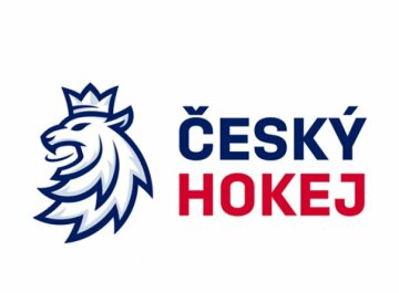 Informace pro rodiče: registrace dítěte do Portálu člena ČSLH